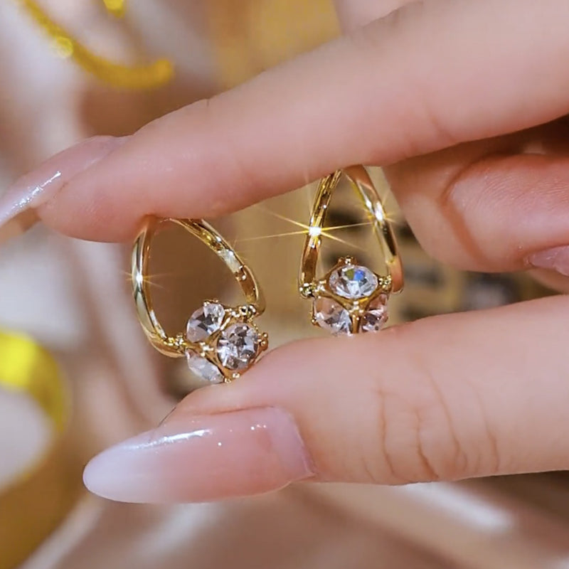 Hotplex® 𝐋𝐲𝐦𝐩𝐡 𝐯𝐢𝐭𝐲 𝐌𝐚𝐠𝐧𝐞𝐓𝐡𝐞𝐫𝐚𝐩𝐲 𝐆𝐞𝐫𝐦𝐚𝐧𝐢𝐮𝐦 𝐄𝐚𝐫𝐫𝐢𝐧𝐠𝐬