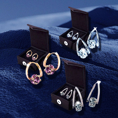 Hotplex® 𝐋𝐲𝐦𝐩𝐡 𝐯𝐢𝐭𝐲 𝐌𝐚𝐠𝐧𝐞𝐓𝐡𝐞𝐫𝐚𝐩𝐲 𝐆𝐞𝐫𝐦𝐚𝐧𝐢𝐮𝐦 𝐄𝐚𝐫𝐫𝐢𝐧𝐠𝐬