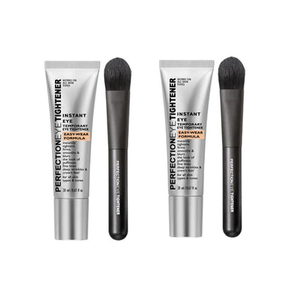 Instant Firming Eye Serum