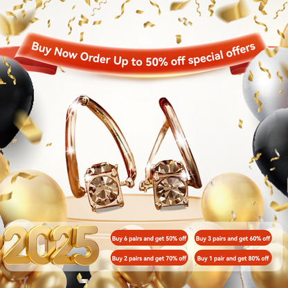 Hotplex® 𝐋𝐲𝐦𝐩𝐡 𝐯𝐢𝐭𝐲 𝐌𝐚𝐠𝐧𝐞𝐓𝐡𝐞𝐫𝐚𝐩𝐲 𝐆𝐞𝐫𝐦𝐚𝐧𝐢𝐮𝐦 𝐄𝐚𝐫𝐫𝐢𝐧𝐠𝐬