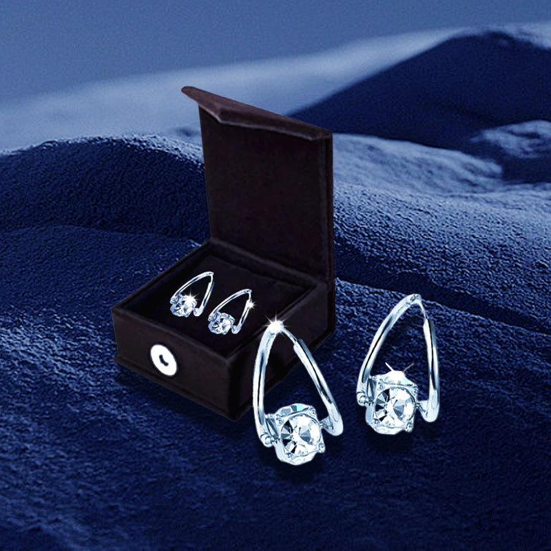 Hotplex® 𝐋𝐲𝐦𝐩𝐡 𝐯𝐢𝐭𝐲 𝐌𝐚𝐠𝐧𝐞𝐓𝐡𝐞𝐫𝐚𝐩𝐲 𝐆𝐞𝐫𝐦𝐚𝐧𝐢𝐮𝐦 𝐄𝐚𝐫𝐫𝐢𝐧𝐠𝐬