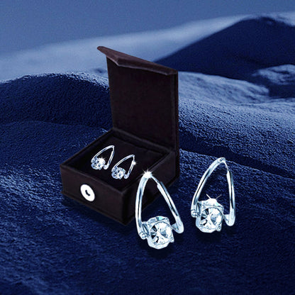 Hotplex® 𝐋𝐲𝐦𝐩𝐡 𝐯𝐢𝐭𝐲 𝐌𝐚𝐠𝐧𝐞𝐓𝐡𝐞𝐫𝐚𝐩𝐲 𝐆𝐞𝐫𝐦𝐚𝐧𝐢𝐮𝐦 𝐄𝐚𝐫𝐫𝐢𝐧𝐠𝐬