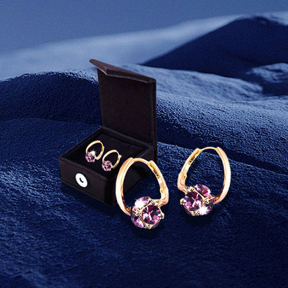 Hotplex® 𝐋𝐲𝐦𝐩𝐡 𝐯𝐢𝐭𝐲 𝐌𝐚𝐠𝐧𝐞𝐓𝐡𝐞𝐫𝐚𝐩𝐲 𝐆𝐞𝐫𝐦𝐚𝐧𝐢𝐮𝐦 𝐄𝐚𝐫𝐫𝐢𝐧𝐠𝐬