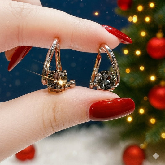 Hotplex® 𝐋𝐲𝐦𝐩𝐡 𝐯𝐢𝐭𝐲 𝐌𝐚𝐠𝐧𝐞𝐓𝐡𝐞𝐫𝐚𝐩𝐲 𝐆𝐞𝐫𝐦𝐚𝐧𝐢𝐮𝐦 𝐄𝐚𝐫𝐫𝐢𝐧𝐠𝐬