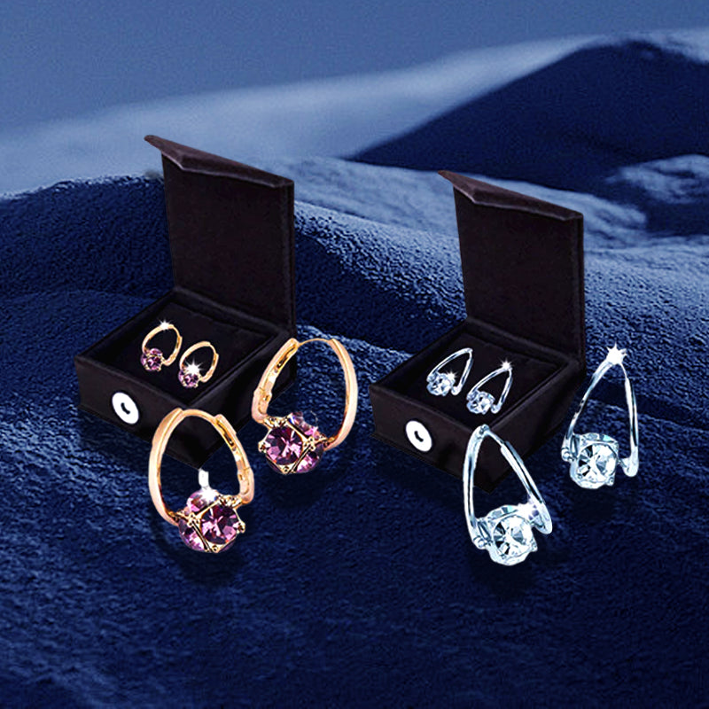 Hotplex® 𝐋𝐲𝐦𝐩𝐡 𝐯𝐢𝐭𝐲 𝐌𝐚𝐠𝐧𝐞𝐓𝐡𝐞𝐫𝐚𝐩𝐲 𝐆𝐞𝐫𝐦𝐚𝐧𝐢𝐮𝐦 𝐄𝐚𝐫𝐫𝐢𝐧𝐠𝐬