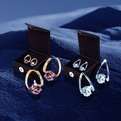 Hotplex® 𝐋𝐲𝐦𝐩𝐡 𝐯𝐢𝐭𝐲 𝐌𝐚𝐠𝐧𝐞𝐓𝐡𝐞𝐫𝐚𝐩𝐲 𝐆𝐞𝐫𝐦𝐚𝐧𝐢𝐮𝐦 𝐄𝐚𝐫𝐫𝐢𝐧𝐠𝐬