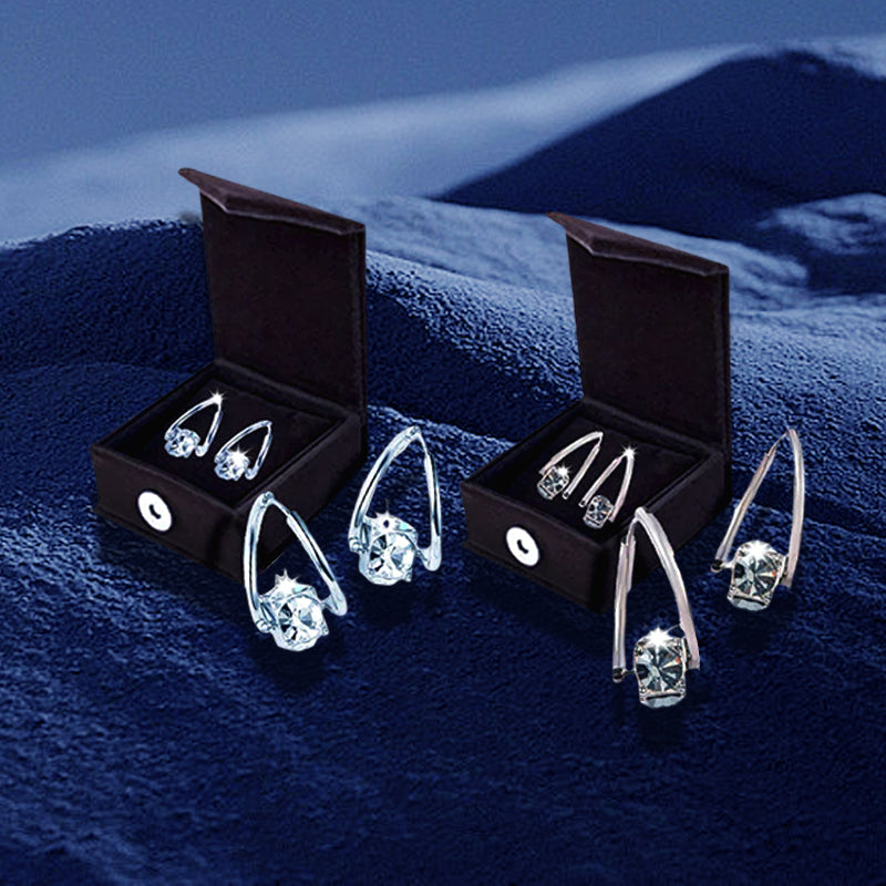 Hotplex® 𝐋𝐲𝐦𝐩𝐡 𝐯𝐢𝐭𝐲 𝐌𝐚𝐠𝐧𝐞𝐓𝐡𝐞𝐫𝐚𝐩𝐲 𝐆𝐞𝐫𝐦𝐚𝐧𝐢𝐮𝐦 𝐄𝐚𝐫𝐫𝐢𝐧𝐠𝐬