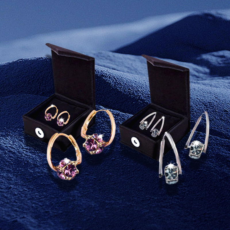 Hotplex® 𝐋𝐲𝐦𝐩𝐡 𝐯𝐢𝐭𝐲 𝐌𝐚𝐠𝐧𝐞𝐓𝐡𝐞𝐫𝐚𝐩𝐲 𝐆𝐞𝐫𝐦𝐚𝐧𝐢𝐮𝐦 𝐄𝐚𝐫𝐫𝐢𝐧𝐠𝐬