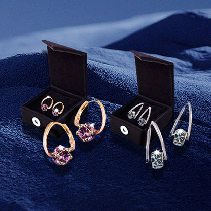 Hotplex® 𝐋𝐲𝐦𝐩𝐡 𝐯𝐢𝐭𝐲 𝐌𝐚𝐠𝐧𝐞𝐓𝐡𝐞𝐫𝐚𝐩𝐲 𝐆𝐞𝐫𝐦𝐚𝐧𝐢𝐮𝐦 𝐄𝐚𝐫𝐫𝐢𝐧𝐠𝐬