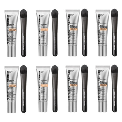 Instant Firming Eye Serum