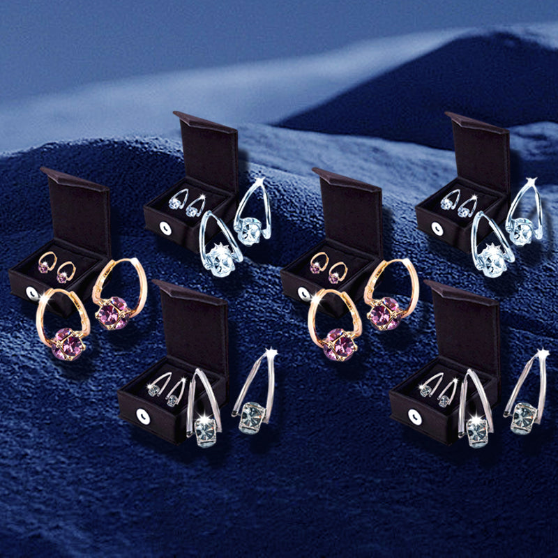 Hotplex® 𝐋𝐲𝐦𝐩𝐡 𝐯𝐢𝐭𝐲 𝐌𝐚𝐠𝐧𝐞𝐓𝐡𝐞𝐫𝐚𝐩𝐲 𝐆𝐞𝐫𝐦𝐚𝐧𝐢𝐮𝐦 𝐄𝐚𝐫𝐫𝐢𝐧𝐠𝐬