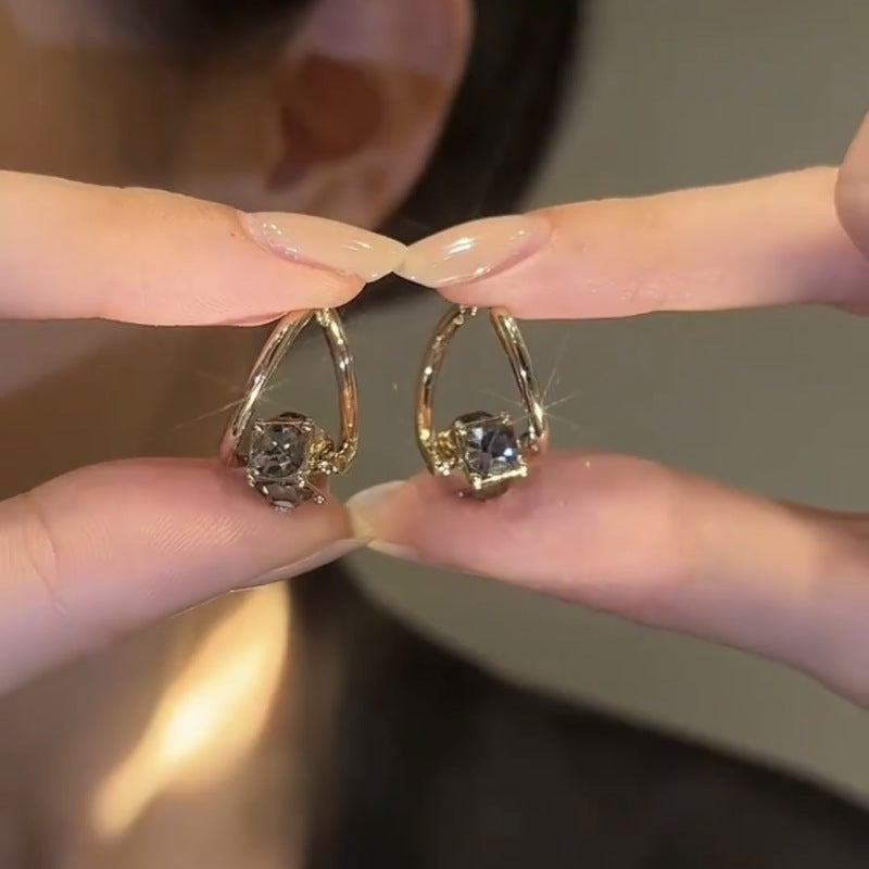 Hotplex® 𝐋𝐲𝐦𝐩𝐡 𝐯𝐢𝐭𝐲 𝐌𝐚𝐠𝐧𝐞𝐓𝐡𝐞𝐫𝐚𝐩𝐲 𝐆𝐞𝐫𝐦𝐚𝐧𝐢𝐮𝐦 𝐄𝐚𝐫𝐫𝐢𝐧𝐠𝐬